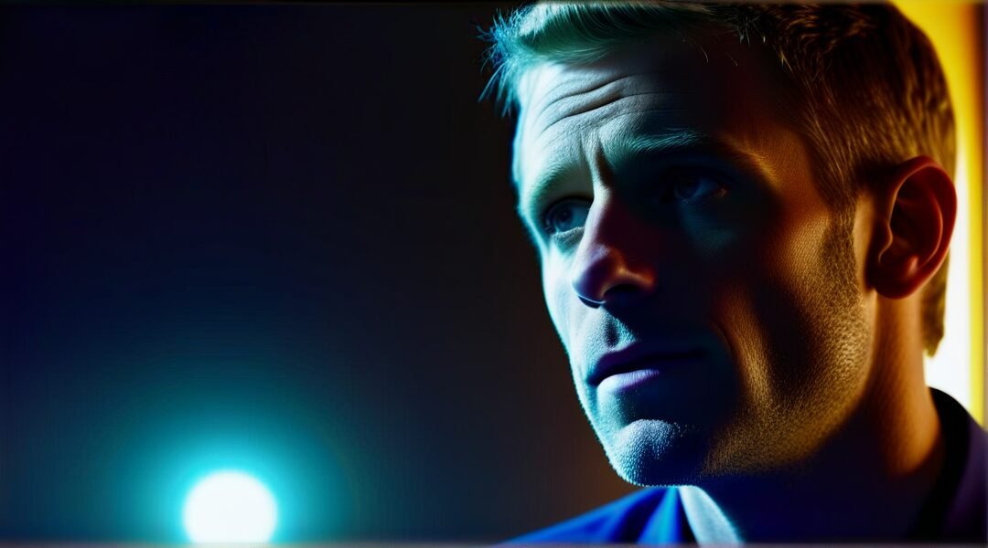 DBT Online UK: Your Destination for Expert DBT Services